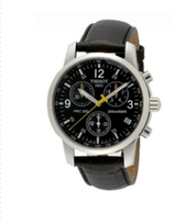 Load image into Gallery viewer, Digital Watch