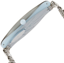 Load image into Gallery viewer, Swatch Skinscreen Unisex Watch SVOM101GA