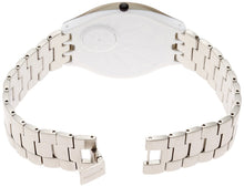 Load image into Gallery viewer, Swatch SKINSTEPS Unisex Watch SVUM101G
