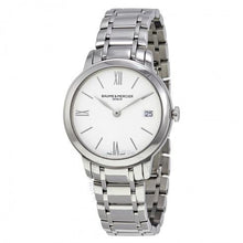 Load image into Gallery viewer, Classima White Dial Ladies Watch