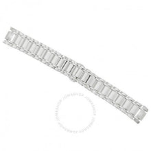 Load image into Gallery viewer, Classima Mother of Pearl Diamond Dial Ladies Watch