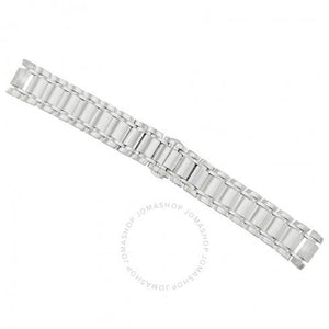 Classima Mother of Pearl Diamond Dial Ladies Watch