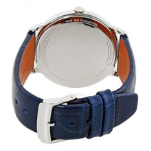 Load image into Gallery viewer, Classima White Dial Ladies Watch