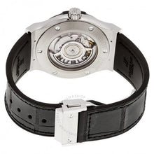 Load image into Gallery viewer, Classic Fusion Automatic Black Dial Titanium Men&#39;s Watch 542NX1171LR
