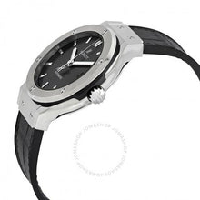 Load image into Gallery viewer, Classic Fusion Automatic Titanium Men&#39;s Watch