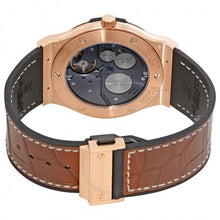 Load image into Gallery viewer, Classic Fusion Classico Ultra Thin White Dial Men&#39;s Watch