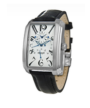 Load image into Gallery viewer, Titanium Watch